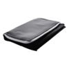 AP731486-10__D torba termiczna