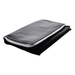 AP731486-10__D torba termiczna