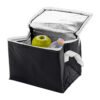 AP731486-10__FC torba termiczna