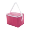 AP731486-25__B torba termiczna