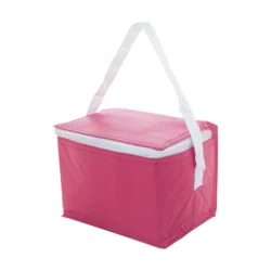 AP731486-25__B torba termiczna