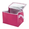 AP731486-25__C torba termiczna