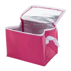 AP731486-25__C torba termiczna
