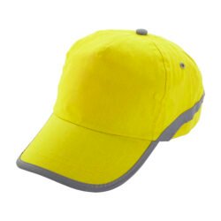 AP731527-02 czapka baseball-owa
