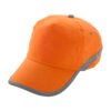 AP731527-03 czapka baseball-owa