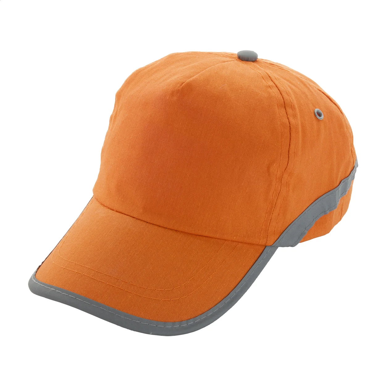 czapka baseball-owa