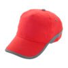 AP731527-05 czapka baseball-owa