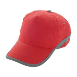 czapka baseball-owa