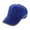 czapka baseball-owa