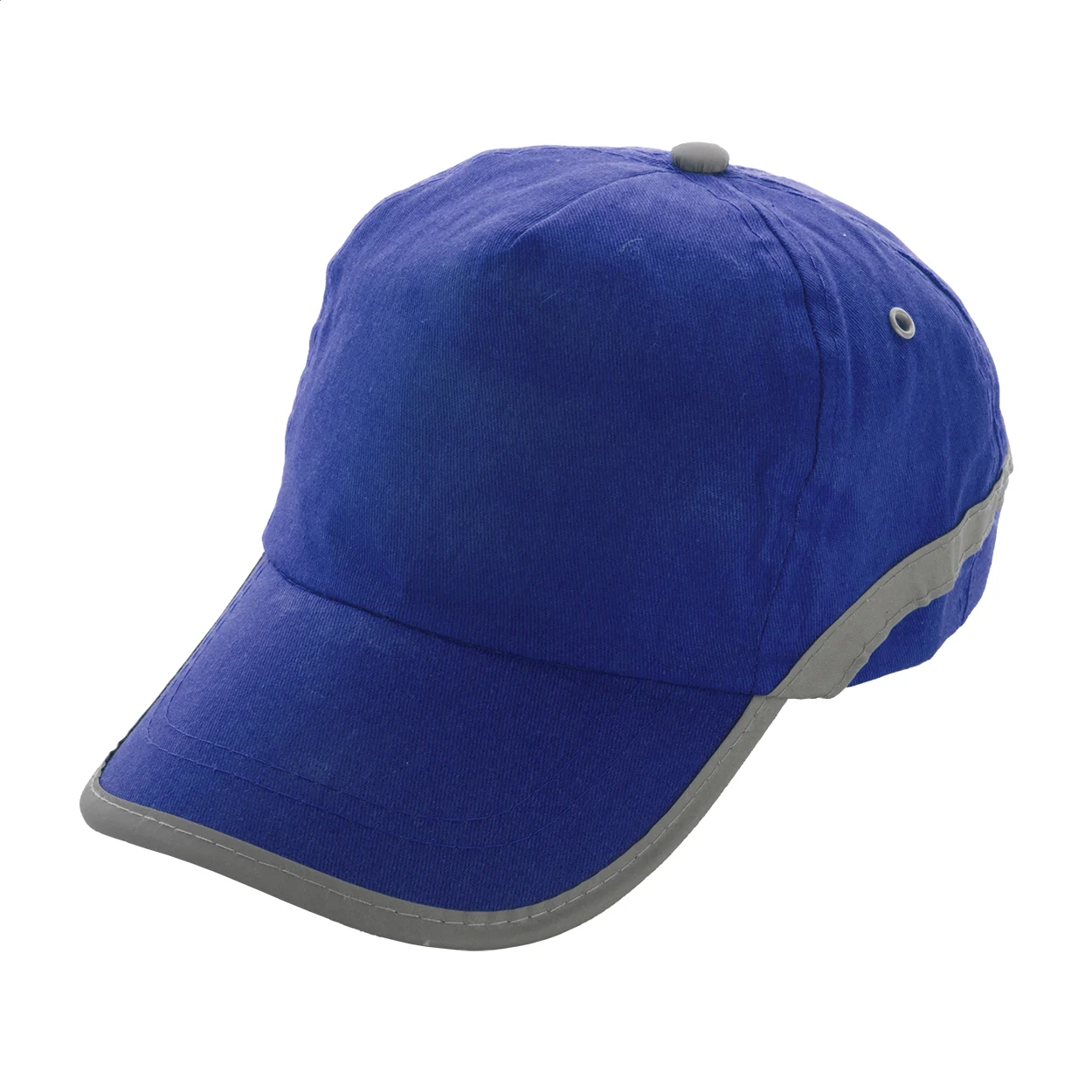 czapka baseball-owa