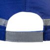 AP731527-06__CU czapka baseball-owa