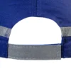 czapka baseball-owa