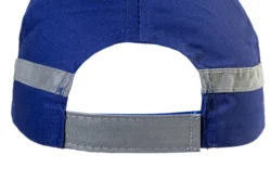 czapka baseball-owa