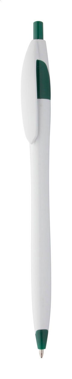 AP731536-01-07 długopis