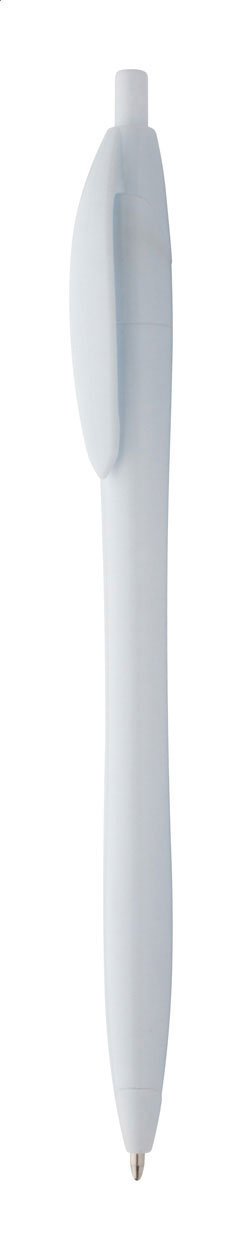AP731536-01 długopis