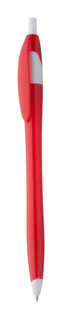 AP731536-05 długopis