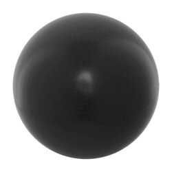 AP731550-10 antystres/piłka