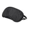 AP731573-10 opaska na oczy