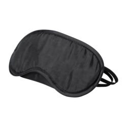AP731573-10 opaska na oczy