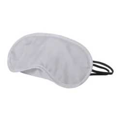 AP731573-77 opaska na oczy