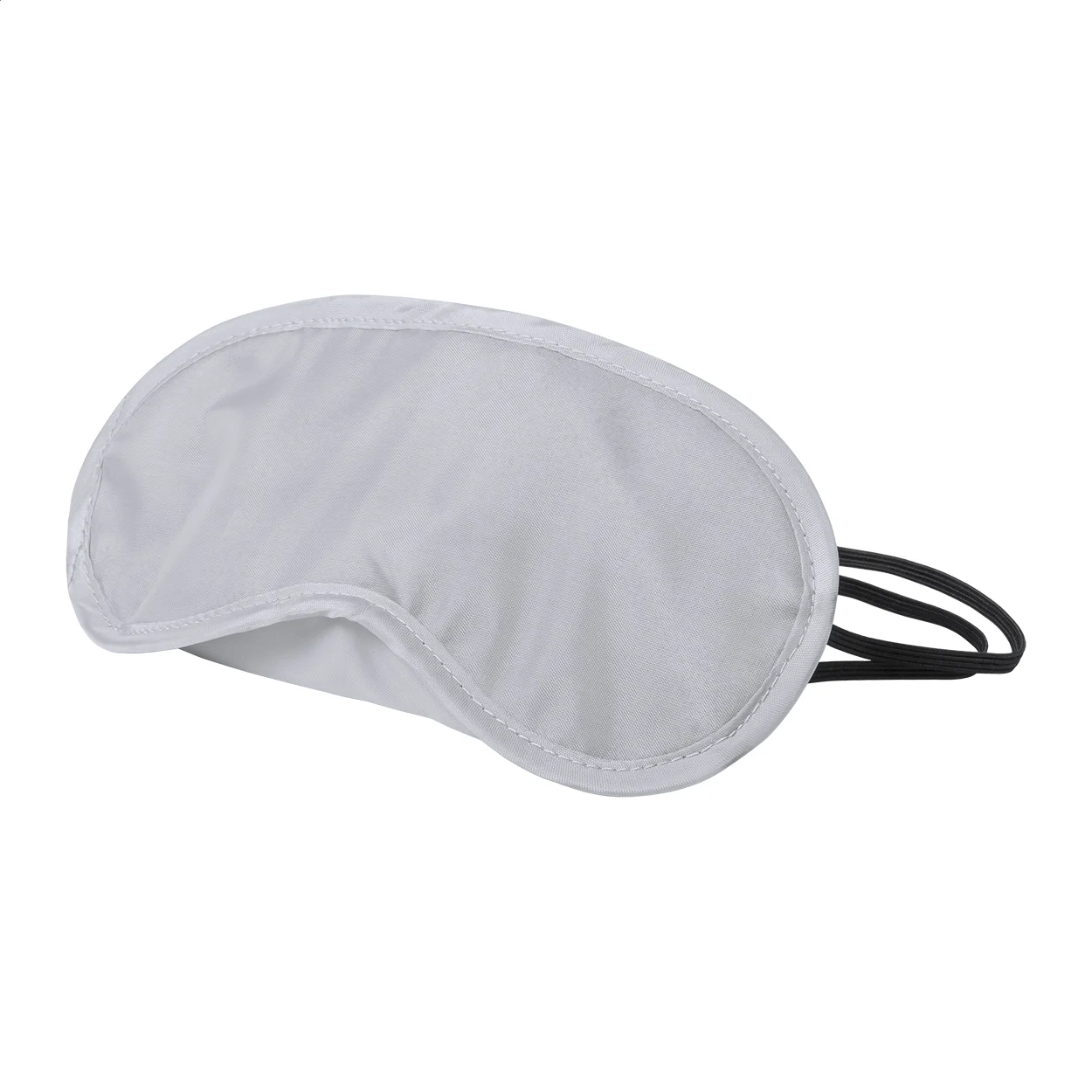 AP731573-77 opaska na oczy