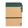 AP731629-07 notatnik