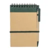 AP731629-07 notatnik