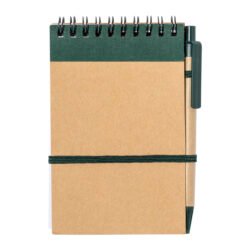 AP731629-07 notatnik