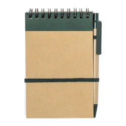 AP731629-07 notatnik