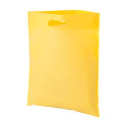 AP731631-02 torba na zakupy