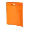 AP731631-03 torba na zakupy