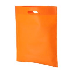 AP731631-03 torba na zakupy