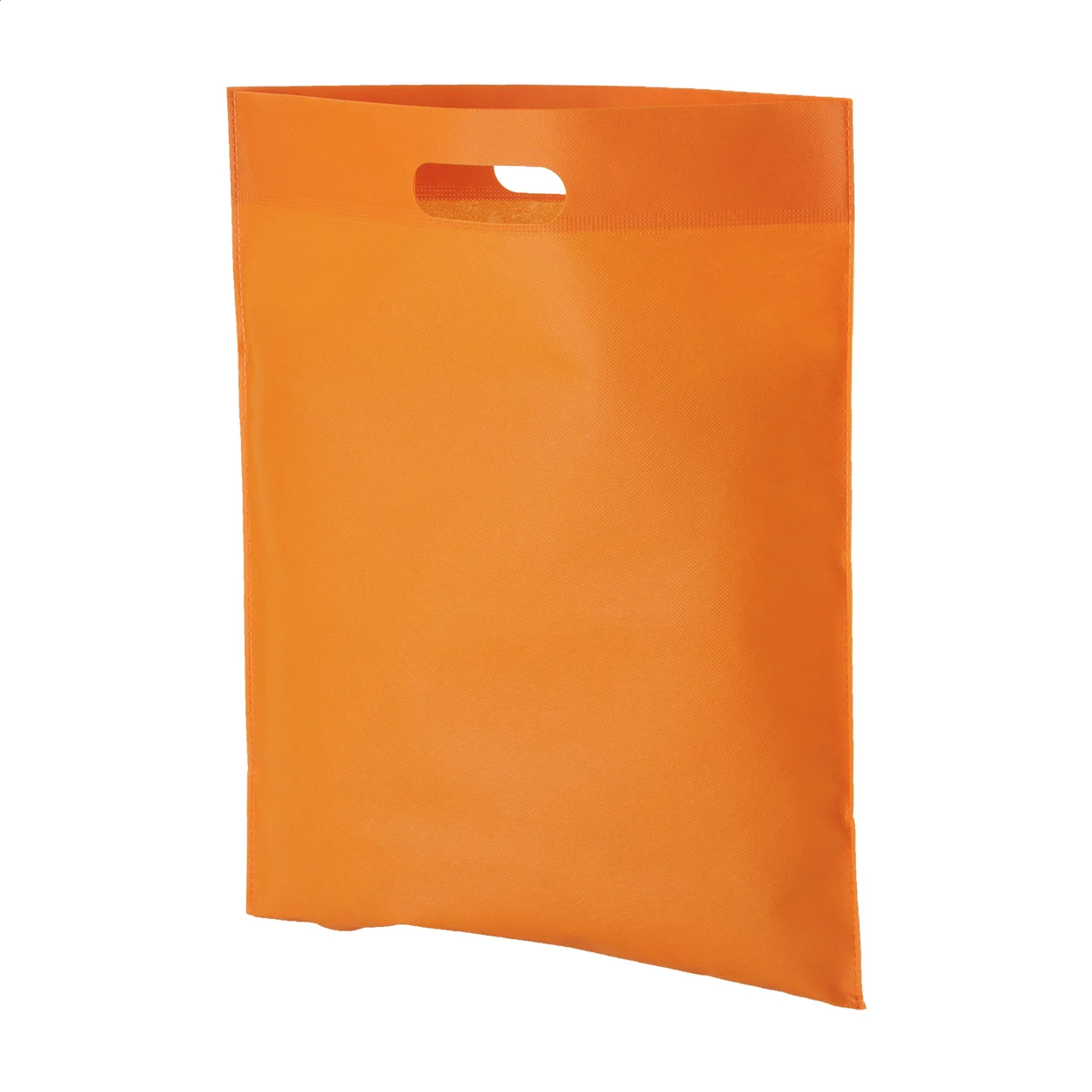 AP731631-03 torba na zakupy