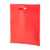 AP731631-05 torba na zakupy
