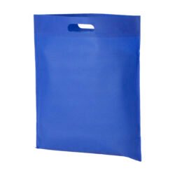 AP731631-06 torba na zakupy