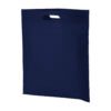 AP731631-06A torba na zakupy