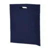 AP731631-06A torba na zakupy