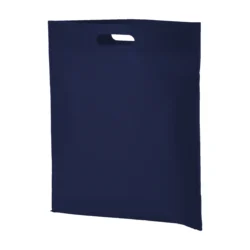 AP731631-06A torba na zakupy