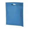 AP731631-06V torba na zakupy