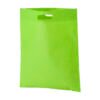 AP731631-07 torba na zakupy