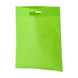 AP731631-07 torba na zakupy