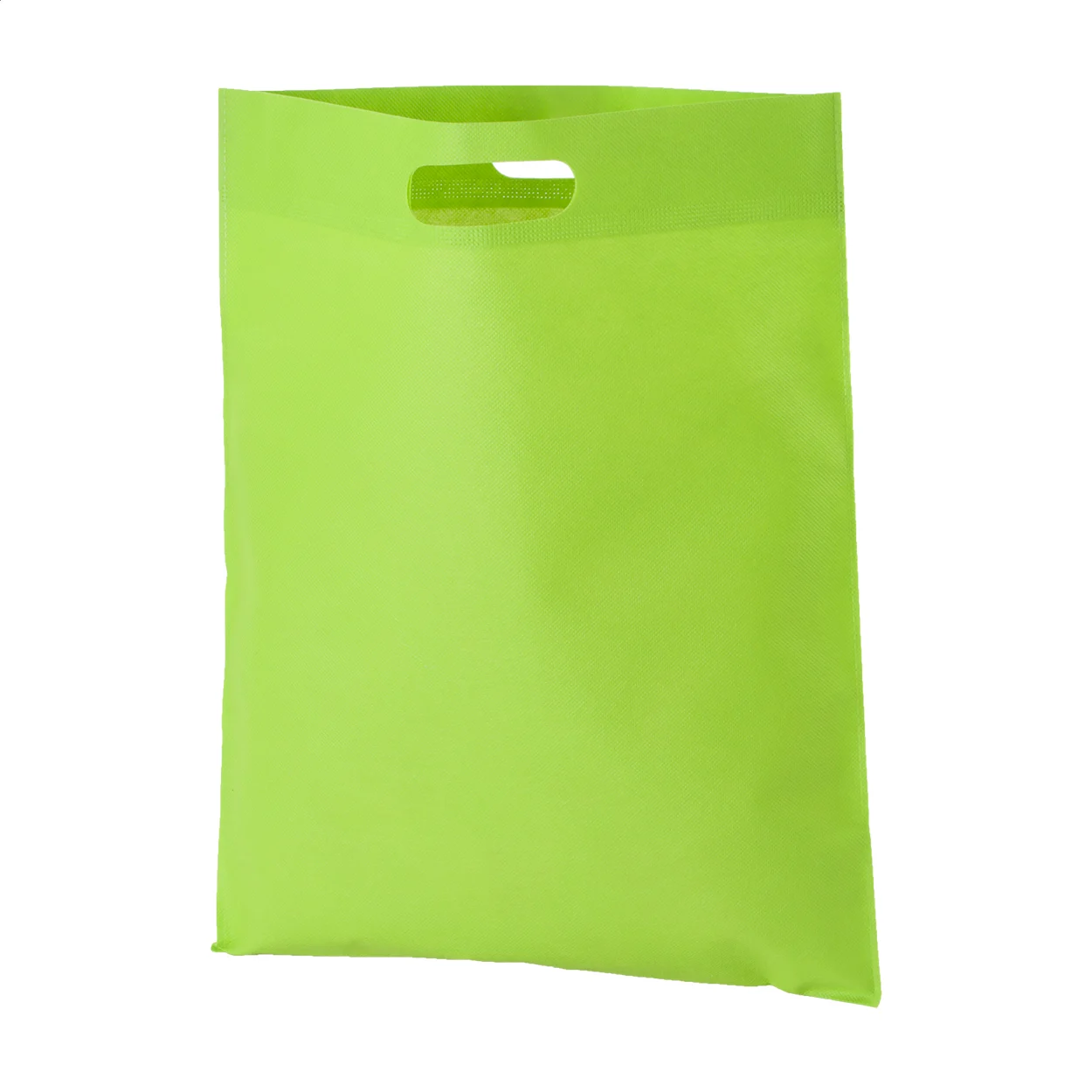 AP731631-07 torba na zakupy