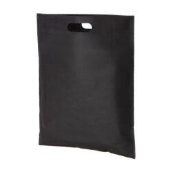 AP731631-10 torba na zakupy