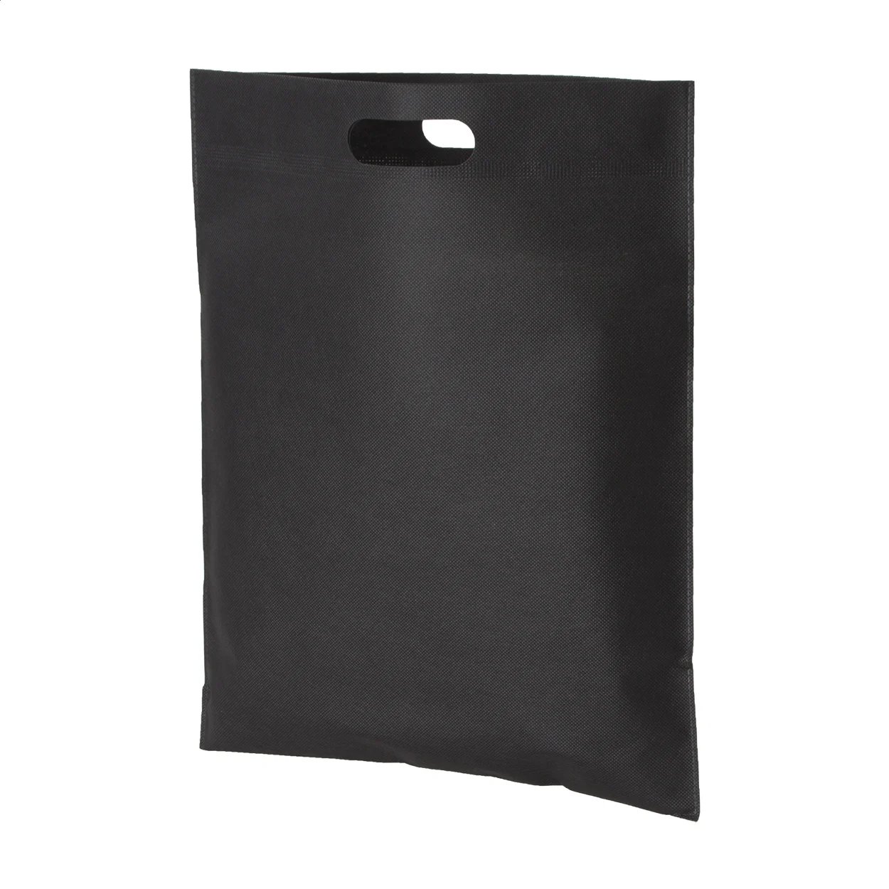 AP731631-10 torba na zakupy