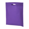 AP731631-13 torba na zakupy