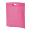 AP731631-25 torba na zakupy
