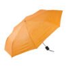 AP731636-03 parasol