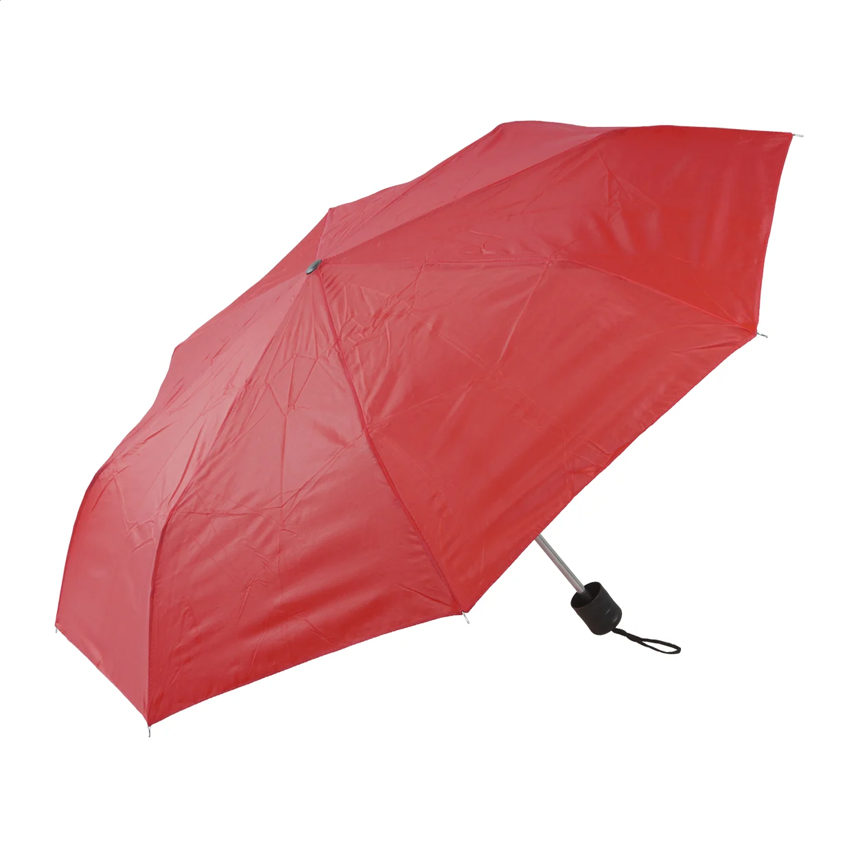 AP731636-05 parasol