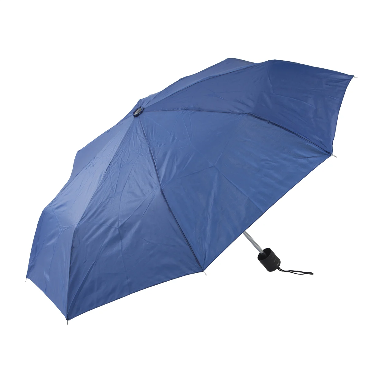 parasol