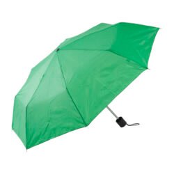 AP731636-07 parasol